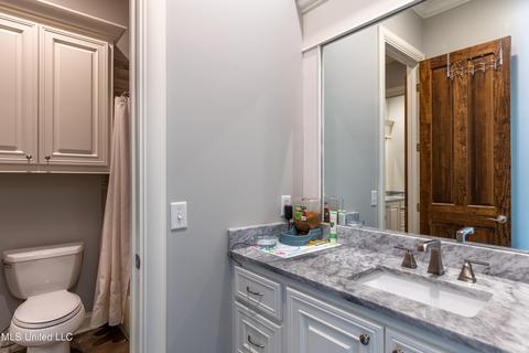 260 N Brandon Blvd, Brandon, MS 39042 photo 40