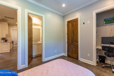 260 N Brandon Blvd, Brandon, MS 39042 photo 44