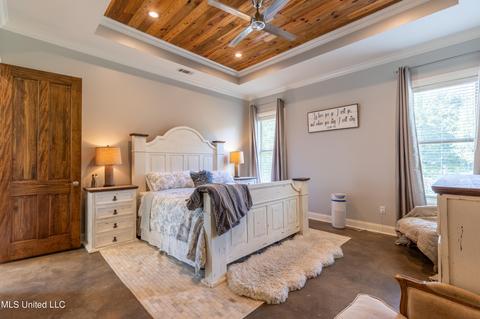 260 N Brandon Blvd, Brandon, MS 39042 photo 30