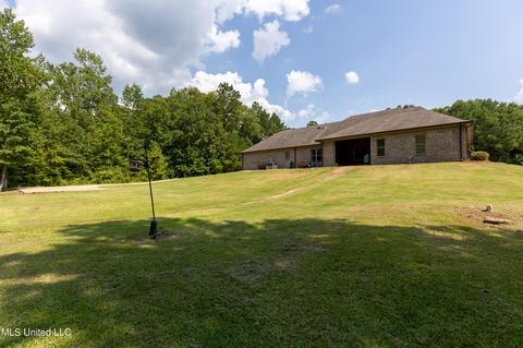 260 N Brandon Blvd, Brandon, MS 39042 photo 22