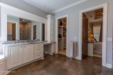 260 N Brandon Blvd, Brandon, MS 39042 photo 32