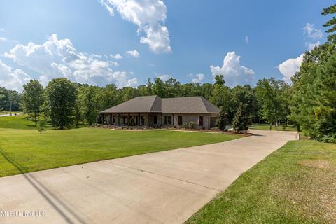 260 N Brandon Blvd, Brandon, MS 39042 photo 46
