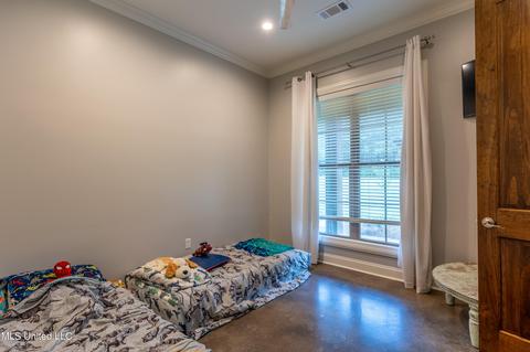 260 N Brandon Blvd, Brandon, MS 39042 photo 37