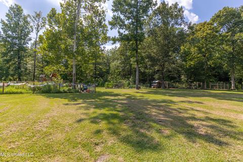 260 N Brandon Blvd, Brandon, MS 39042 photo 26