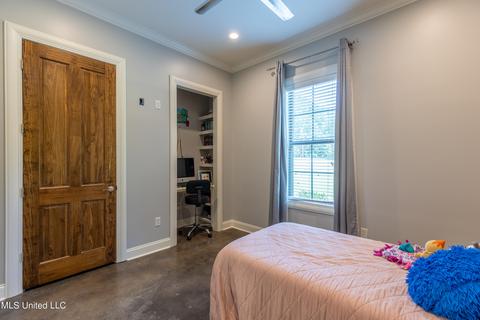 260 N Brandon Blvd, Brandon, MS 39042 photo 43