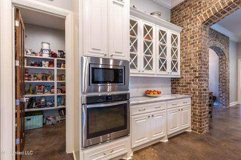 260 N Brandon Blvd, Brandon, MS 39042 photo 10