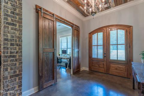 260 N Brandon Blvd, Brandon, MS 39042 photo 4