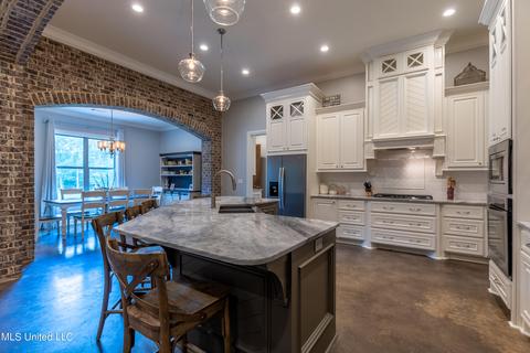 260 N Brandon Blvd, Brandon, MS 39042 photo 49