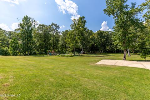 260 N Brandon Blvd, Brandon, MS 39042 photo 25