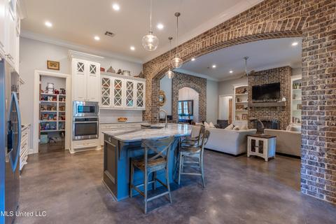 260 N Brandon Blvd, Brandon, MS 39042 photo 12
