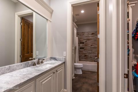 260 N Brandon Blvd, Brandon, MS 39042 photo 39