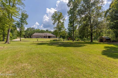 260 N Brandon Blvd, Brandon, MS 39042 photo 27