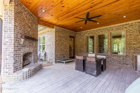 260 N Brandon Blvd, Brandon, MS 39042 photo 20