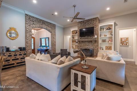 260 N Brandon Blvd, Brandon, MS 39042 photo 5