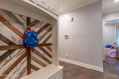 260 N Brandon Blvd, Brandon, MS 39042 photo 17