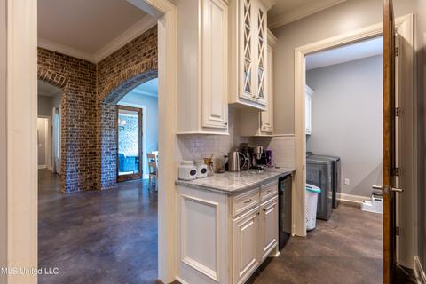 260 N Brandon Blvd, Brandon, MS 39042 photo 15