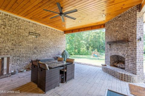260 N Brandon Blvd, Brandon, MS 39042 photo 50