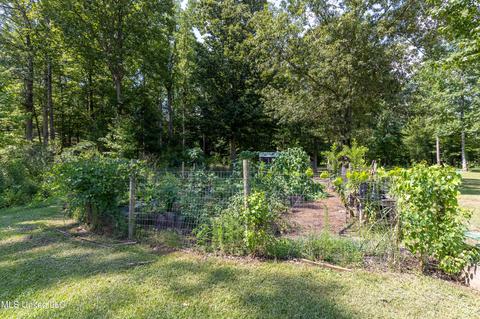 260 N Brandon Blvd, Brandon, MS 39042 photo 24