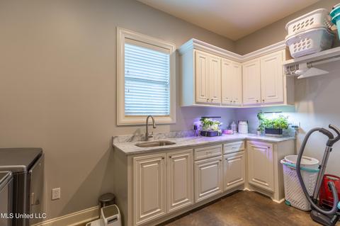 260 N Brandon Blvd, Brandon, MS 39042 photo 16