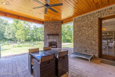 260 N Brandon Blvd, Brandon, MS 39042 photo 21