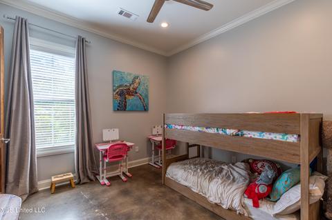 260 N Brandon Blvd, Brandon, MS 39042 photo 42