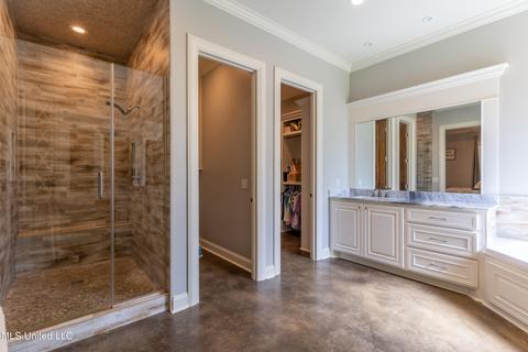 260 N Brandon Blvd, Brandon, MS 39042 photo 34