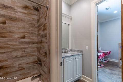 260 N Brandon Blvd, Brandon, MS 39042 photo 41