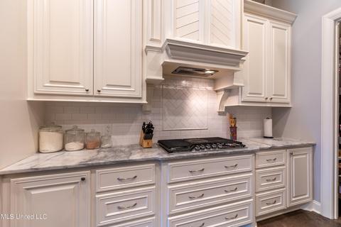 260 N Brandon Blvd, Brandon, MS 39042 photo 9
