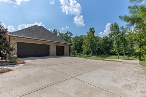 260 N Brandon Blvd, Brandon, MS 39042 photo 29