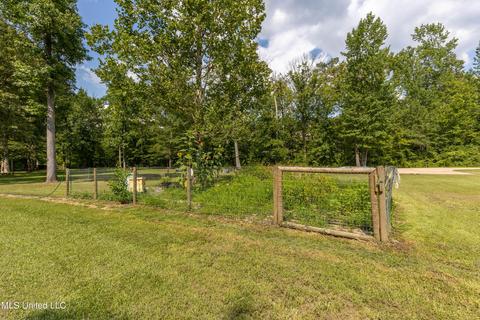 260 N Brandon Blvd, Brandon, MS 39042 photo 23