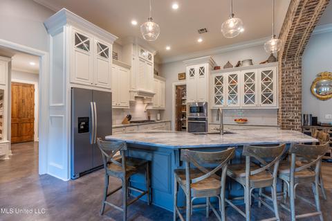 260 N Brandon Blvd, Brandon, MS 39042 photo 13