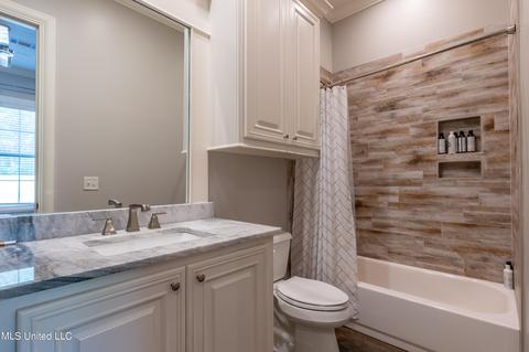 260 N Brandon Blvd, Brandon, MS 39042 photo 45
