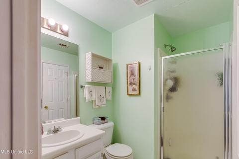 491 Riverbend Dr, Byram, MS 39272 photo 16