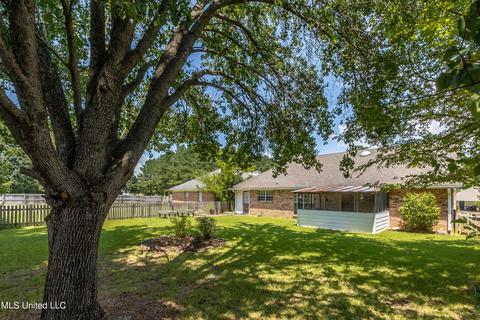 491 Riverbend Dr, Byram, MS 39272 photo 19