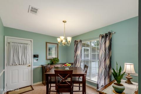 491 Riverbend Dr, Byram, MS 39272 photo 8