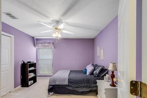 491 Riverbend Dr, Byram, MS 39272 photo 14