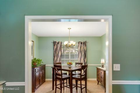 491 Riverbend Dr, Byram, MS 39272 photo 7