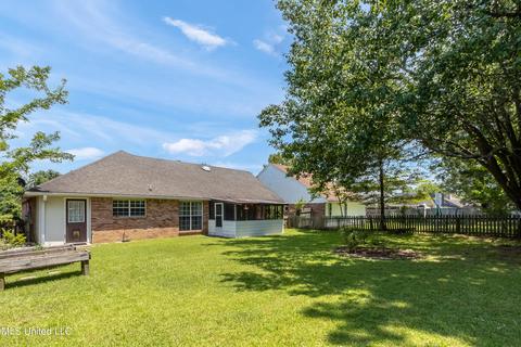 491 Riverbend Dr, Byram, MS 39272 photo 17