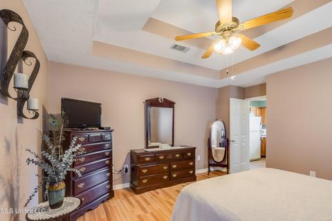 491 Riverbend Dr, Byram, MS 39272 photo 12