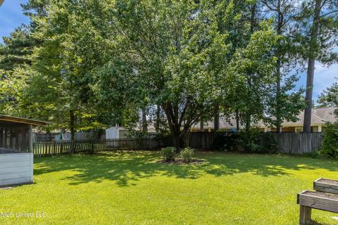 491 Riverbend Dr, Byram, MS 39272 photo 18