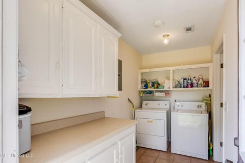 491 Riverbend Dr, Byram, MS 39272 photo 20