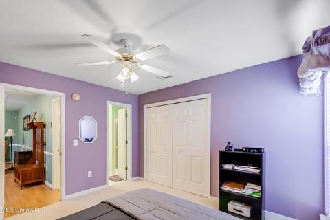 491 Riverbend Dr, Byram, MS 39272 photo 15