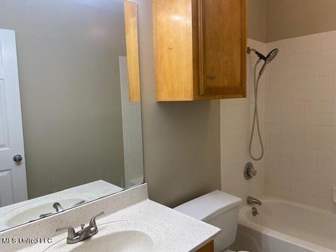 119 Stockton Dr, Flowood, MS 39232 photo 18