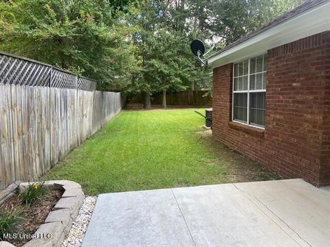 119 Stockton Dr, Flowood, MS 39232 photo 30