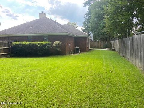 119 Stockton Dr, Flowood, MS 39232 photo 33