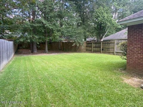119 Stockton Dr, Flowood, MS 39232 photo 31