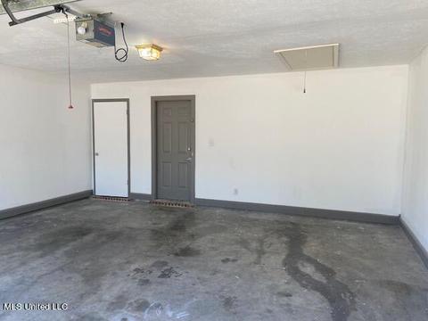 119 Stockton Dr, Flowood, MS 39232 photo 12