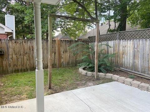 119 Stockton Dr, Flowood, MS 39232 photo 28