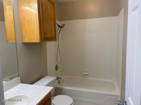 119 Stockton Dr, Flowood, MS 39232 photo 19