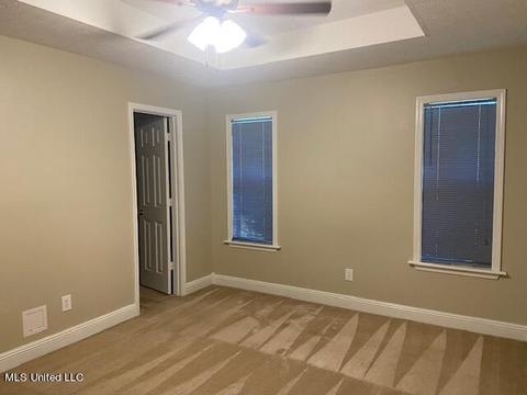 119 Stockton Dr, Flowood, MS 39232 photo 23
